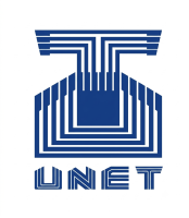 Química UNET